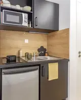 Miniature 18