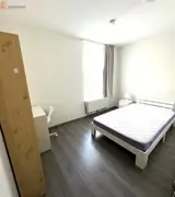Miniature 0
