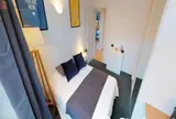 Miniature 5