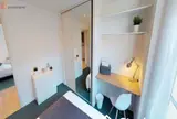 Miniature 7