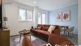 Miniature 0