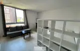 Miniature 6