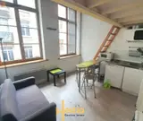 Miniature 7