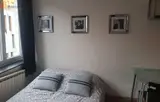 Miniature 4