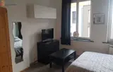 Miniature 5
