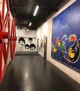 Miniature 0