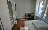 Miniature 7