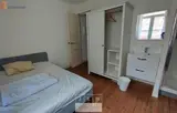 Miniature 0