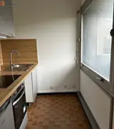 Miniature 6