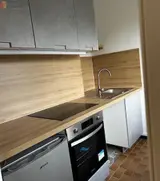 Miniature 0