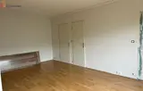 Miniature 5
