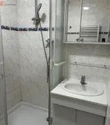 Miniature 3