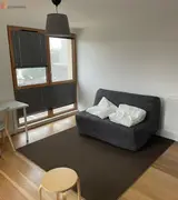 Miniature 0