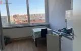Miniature 0