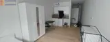 Miniature 6