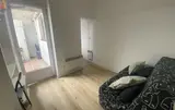 Miniature 4