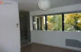 Miniature 0