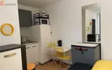 Miniature 5
