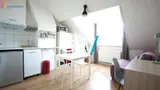Miniature 14