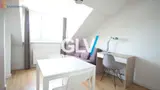 Miniature 8