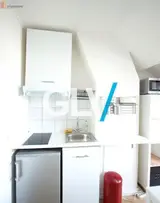 Miniature 7