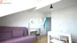 Miniature 4
