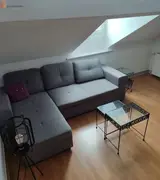 Miniature 0