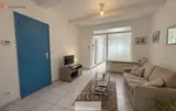 Miniature 0