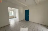 Miniature 5