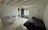 Miniature 6