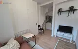 Miniature 5