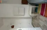 Miniature 7