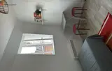 Miniature 9