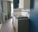 Miniature 0