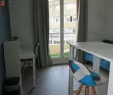 Miniature 6