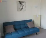 Miniature 5