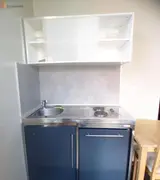 Miniature 7