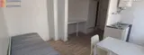 Miniature 0
