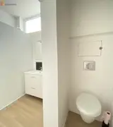 Miniature 4