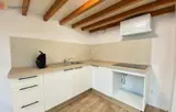 Miniature 7