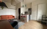 Miniature 10