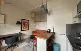 Miniature 8