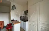 Miniature 6