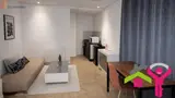 Miniature 3