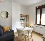 Miniature 20
