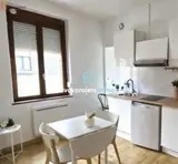 Miniature 14