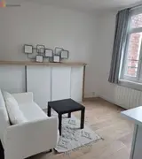 Miniature 7