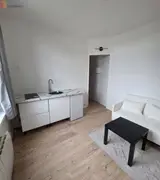 Miniature 5
