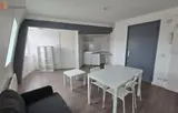 Miniature 13