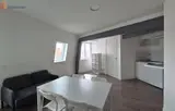 Miniature 9